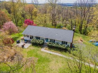 93 Cregar Rd, High Bridge, NJ 08829