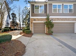 2613 Willow Grove Rd NW #3, Acworth, GA 30101