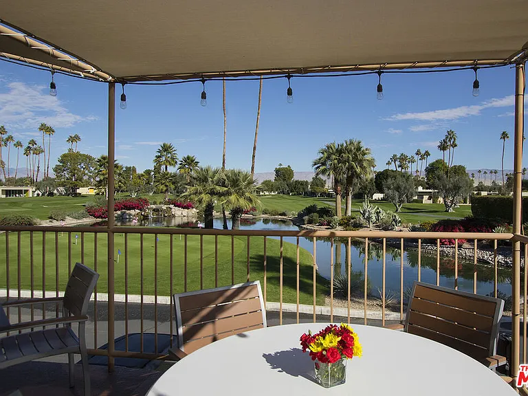 501 Desert Lakes Cir — Photo 12