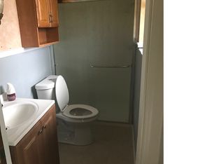2433 Cardinal Ln, Garland, TX 75042