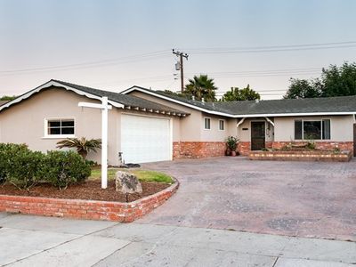8592 Neath St, Ventura, CA, 93004