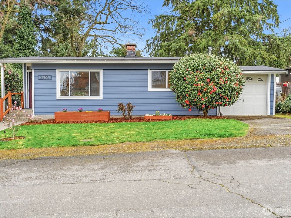 1st image of 2300 NE 8th Place