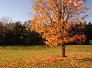 55 Beck Rd, Poughkeepsie, NY 12601