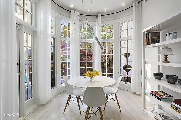 Sold by Corcoran | media 3