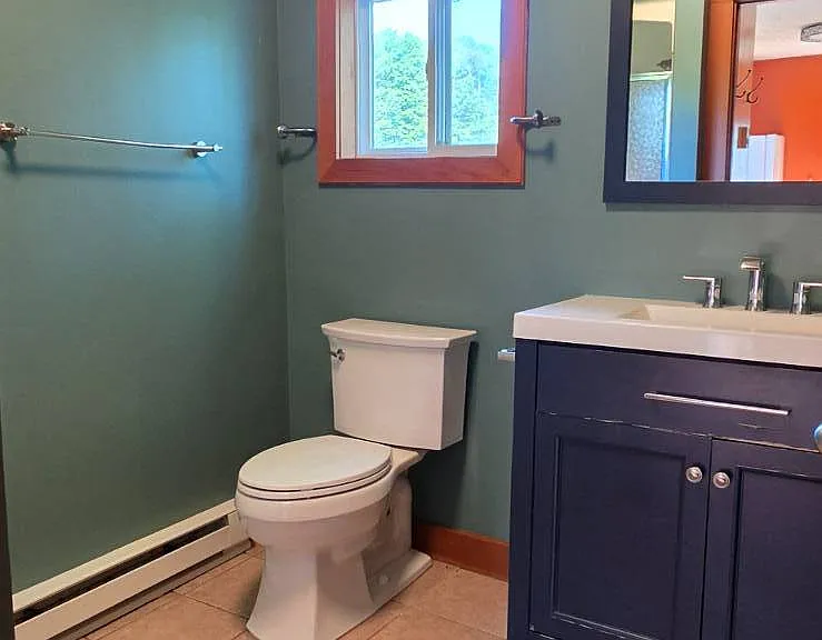 905 Cochecton Tpke — Photo 8