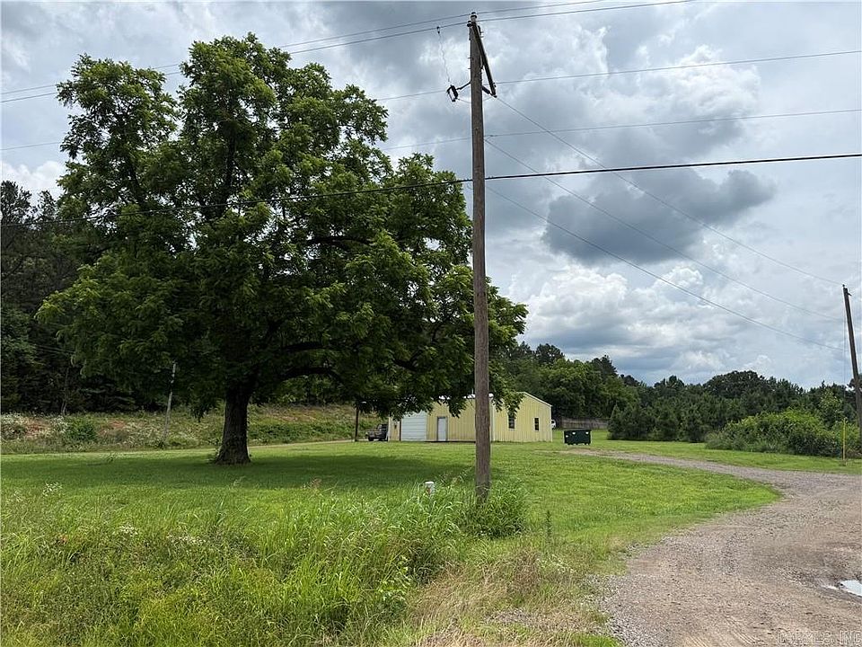 1st image of 3419 State Route 27