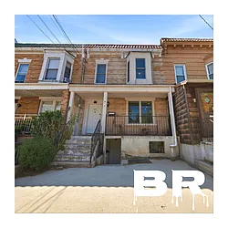 918 East 32nd Street