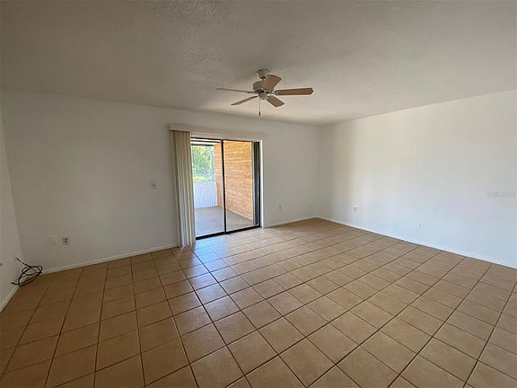 4th image of 3072 Seafarer Dr #3072