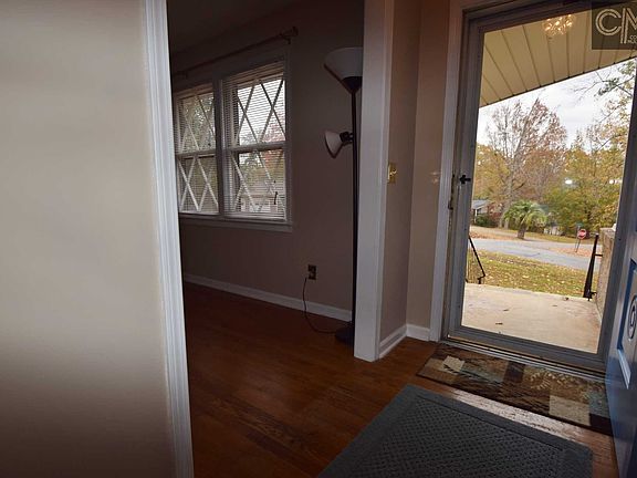 3rd image of 501 Lance Dr