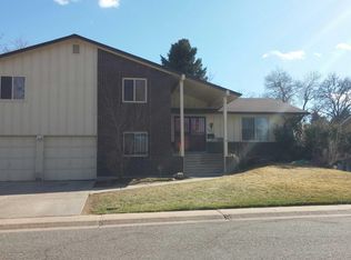 9080 E Eastman Ave, Denver, CO 80231