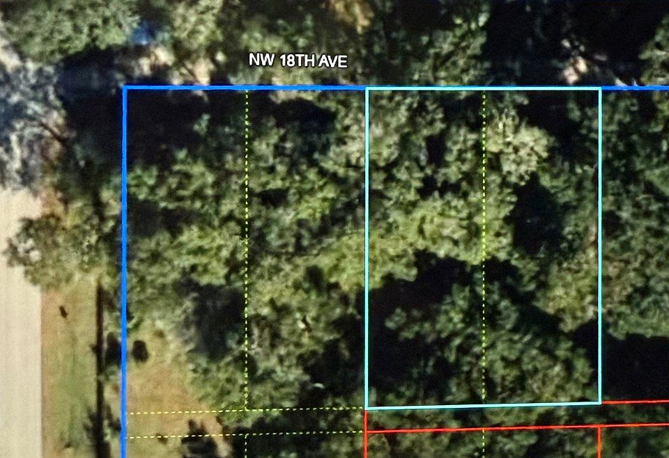 2nd image of 00 NW 18th Ave