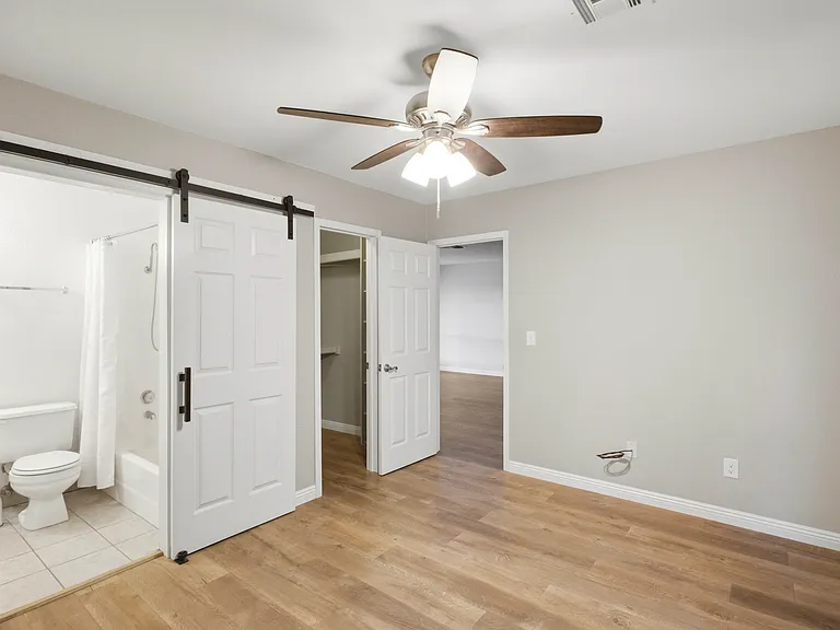 3173 Dome Rock Pl #A13 — Photo 8