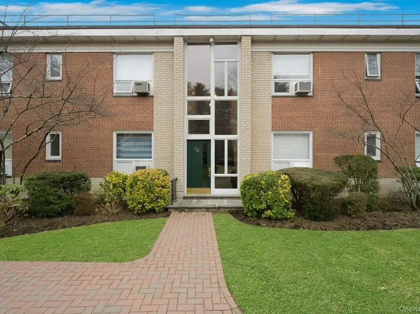 22 Channing Place #G, Eastchester, NY 10709