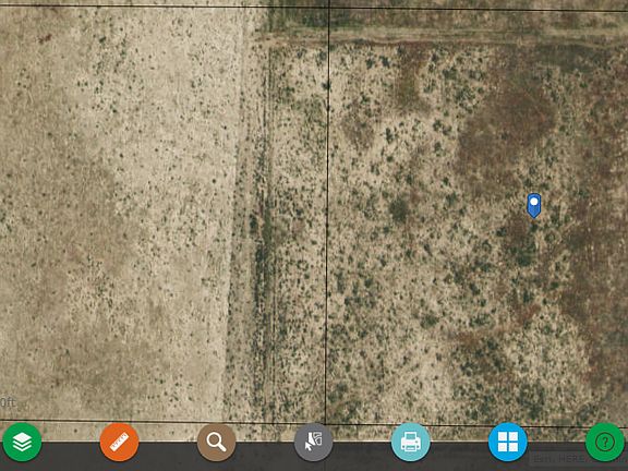 4th image of 19507 County Road 59