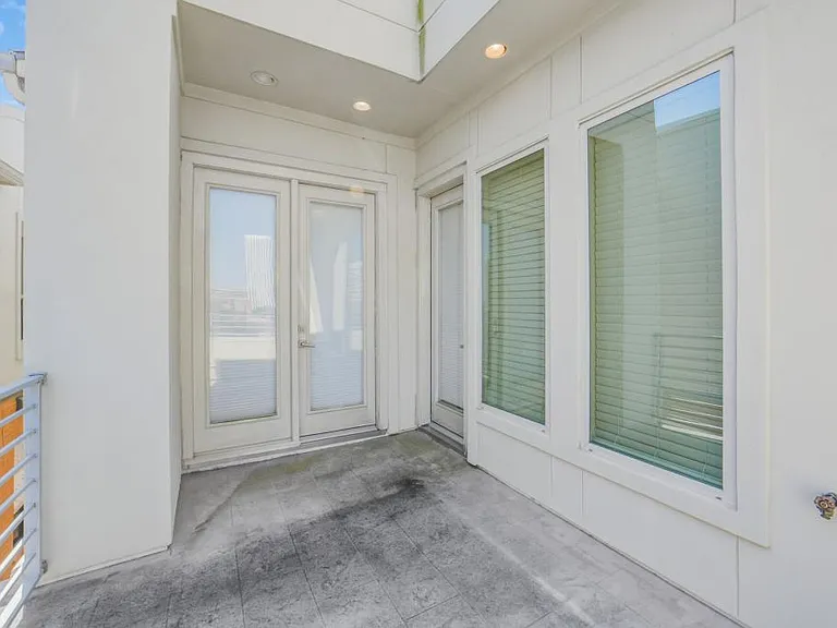 5425A Hidalgo St — Photo 28