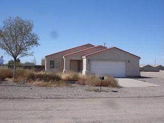 2nd image of 3510 N San Carlos Dr