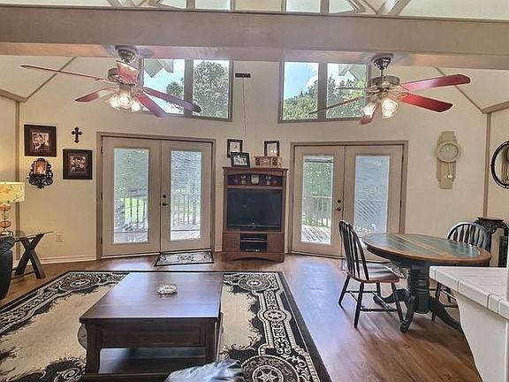 5th image of 24258 Marshburn Dr