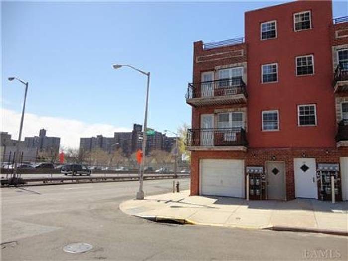 1001 Ward Ave, Bronx, NY 10472 Zillow
