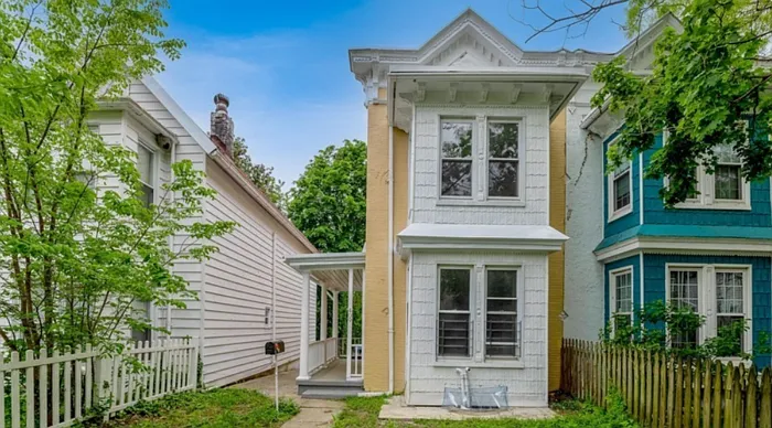 400 Calvin Ave — Photo 19