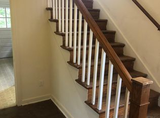 612 S Allen St, State College, PA 16801