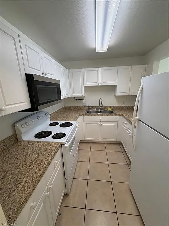 Cape Coral — Photo 3