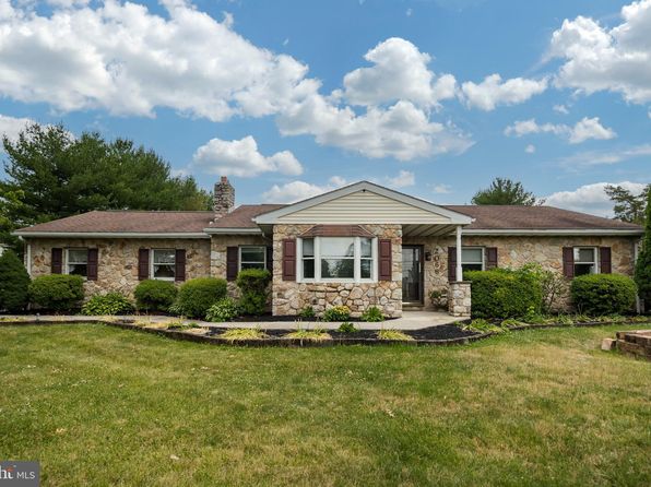 2066 Bridge Rd #2