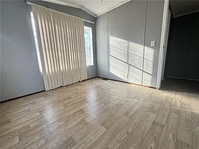 52563 S Evans Rd — Photo 10