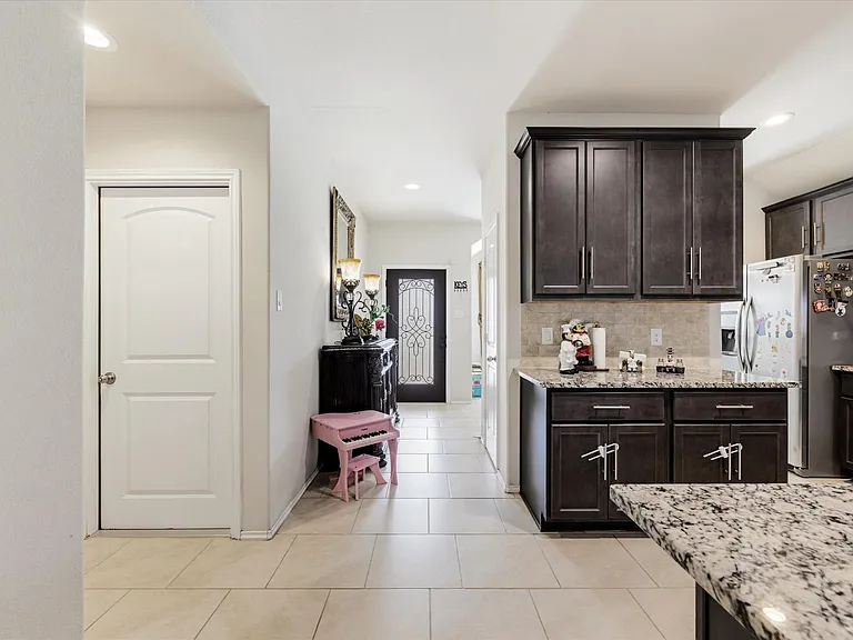 4515 Terrazza Verde Dr — Photo 4