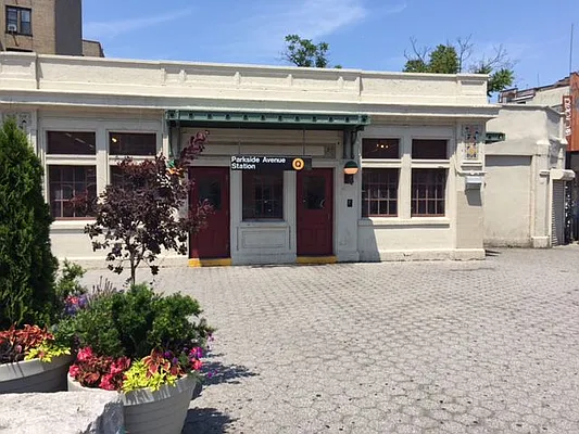 Rented by Brooklive Management/Deergrow Developments LLC | media 17