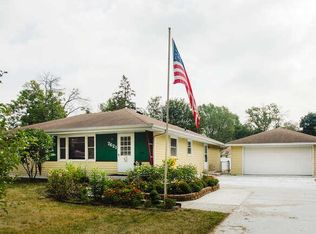 7621 14th Ave S, Richfield, MN 55423