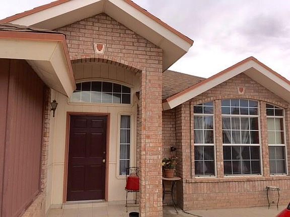 3rd image of 2341 Tierra Grande Way