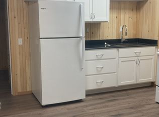 (Undisclosed Address), Saco, ME 04072