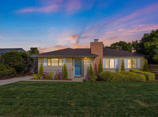 812 Murchison Dr, Millbrae, CA 94030