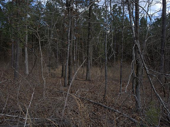 2nd image of County Road 3503 Rd