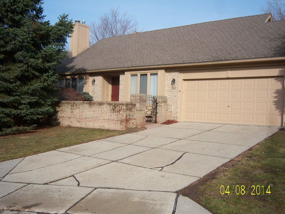 1st image of 5923 Whitfield Dr #1