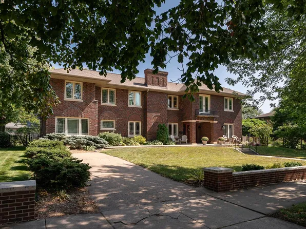 229 17th STREET SOUTH South, La Crosse, WI 54601