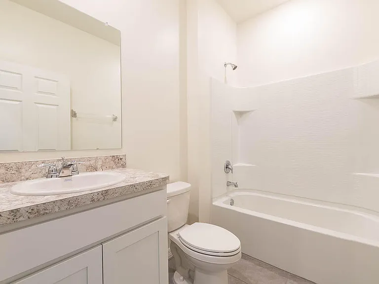 1863 Farmhouse Rd SE — Photo 26