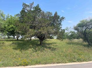 W18076 Spider Vly, Horseshoe Bay, TX 78657