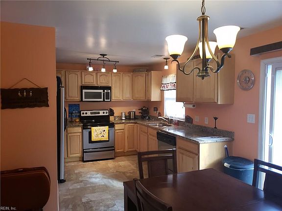 3rd image of 5379 Cape Henry Ave