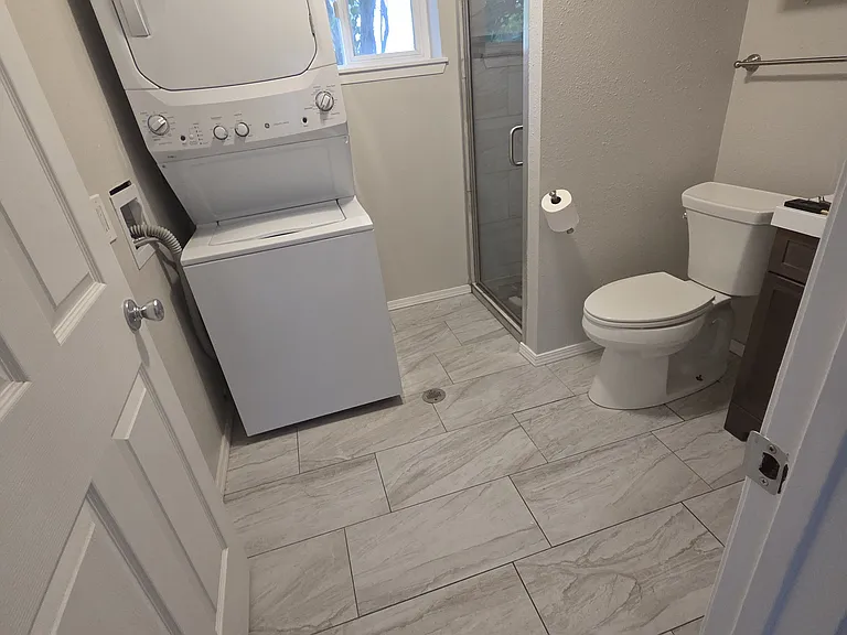 S Sunset Dr — Photo 10