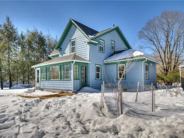 44 Hope St, Seekonk, MA 02771