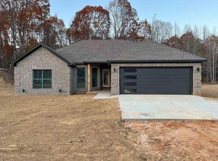 558 Greene 756 Rd, Paragould, AR 72450