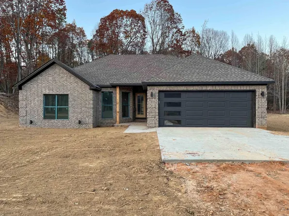 558 Greene 756 Rd, Paragould, AR 72450