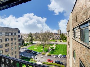 610-ROYAL YORK APARTMENTS, LLC, Columbus, OH 43205