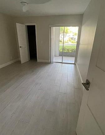 5th image of 2 Garden St APT 107M