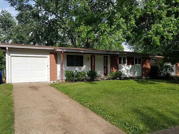 2nd image of 715 Charvel Dr