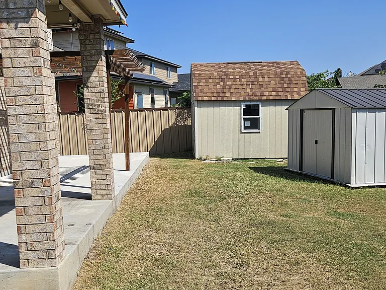 6602 Mustang Creek Rd — Photo 4