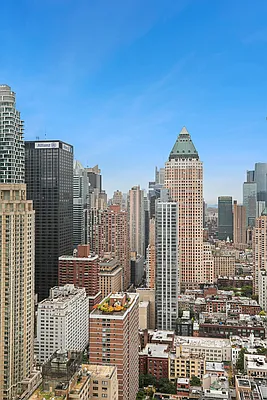 Sold by Corcoran | media 11