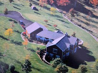 139 Chestnut Ridge Rd, Queensbury, NY 12804