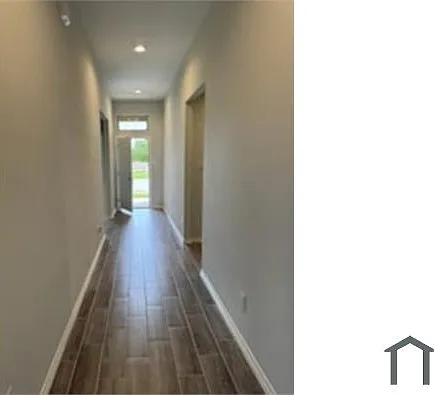 9337 Bermuda Ct — Photo 12